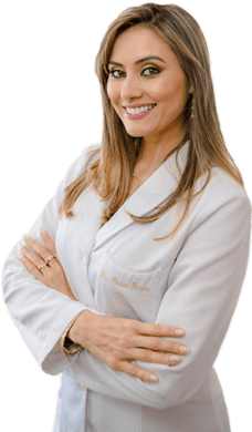 <span class="ola">Olá, Seja Bem-Vindo! Sou a Nutricionista Rosana</span>